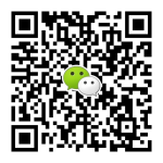 WeChat-QR-code